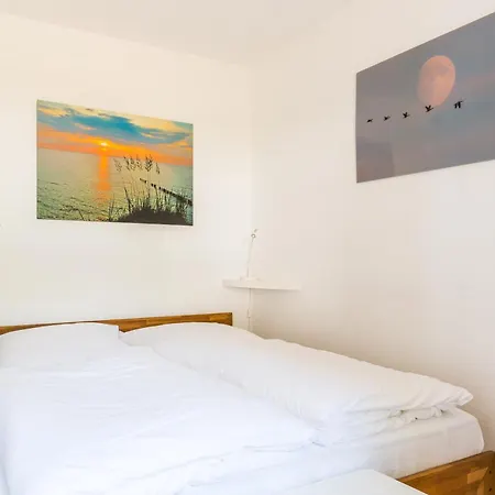 Windrose 09 Ahrenshoop