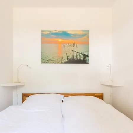 Windrose 09 Ahrenshoop