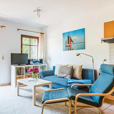 Διαμέρισμα Windrose 09 *