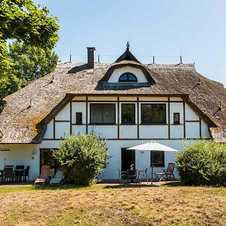 Windrose 09 * Ahrenshoop