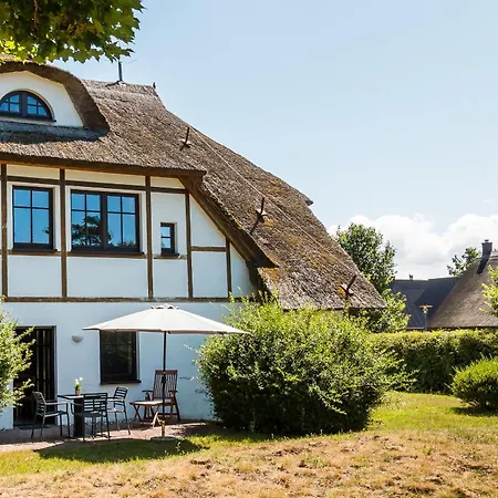 Windrose 09 Ahrenshoop