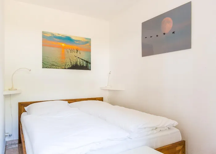 Windrose 09 Ahrenshoop