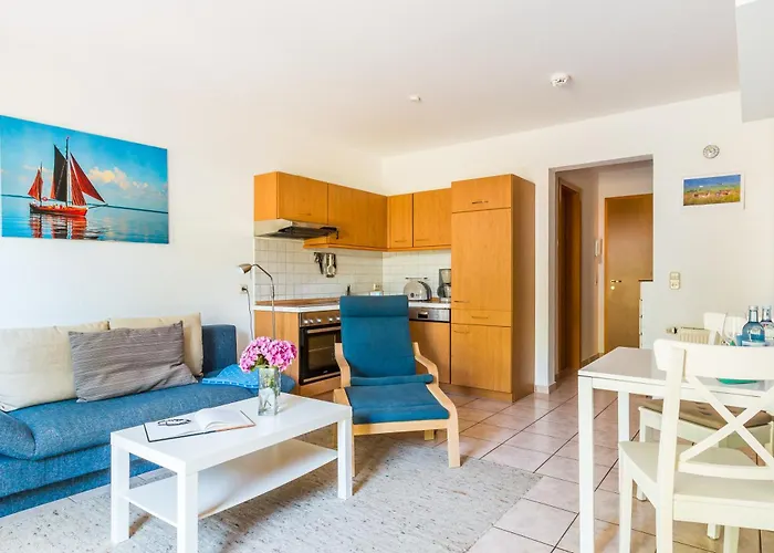 Windrose 09 Daire Ahrenshoop