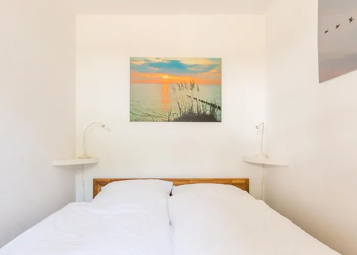 Windrose 09 Ahrenshoop