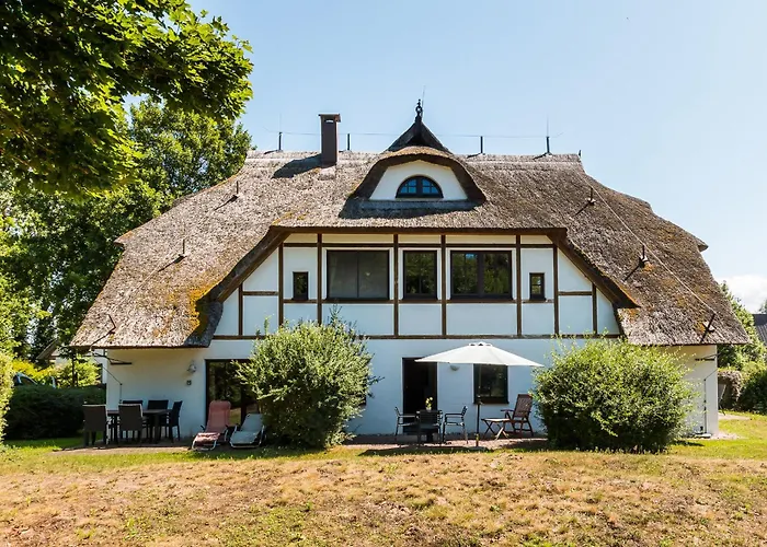 Windrose 09 * Ahrenshoop