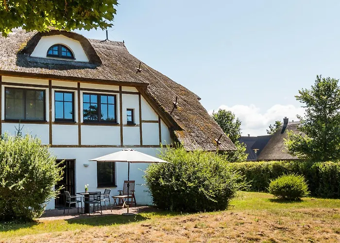 Windrose 09 Ahrenshoop